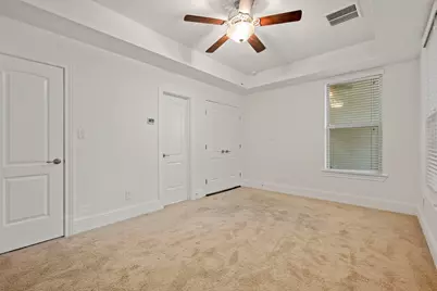 2623 Shady Woods Lane, Houston, TX 77008 - Photo 11