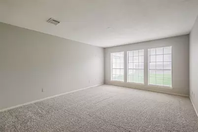 10218 Hedge Way Drive, Houston, TX 77065 - Photo 19
