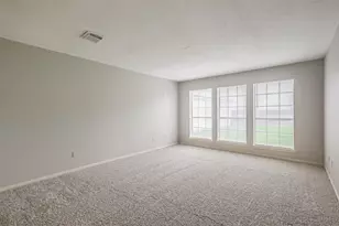 10218 Hedge Way Dr, Houston, TX 77065 - Photo 19