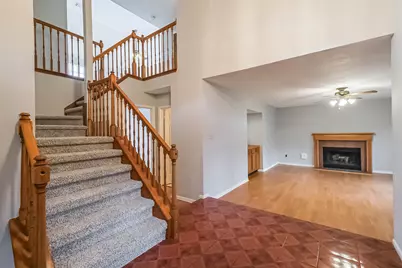 10218 Hedge Way Drive, Houston, TX 77065 - Photo 11