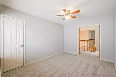 10218 Hedge Way Drive, Houston, TX 77065 - Photo 33