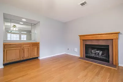 10218 Hedge Way Drive, Houston, TX 77065 - Photo 13