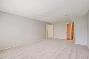 10218 Hedge Way Dr, Houston, TX 77065 - Photo 21