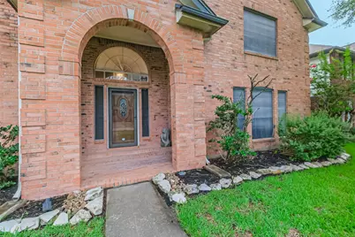 10218 Hedge Way Drive, Houston, TX 77065 - Photo 43