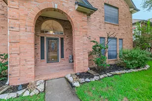 10218 Hedge Way Dr, Houston, TX 77065 - Photo 43