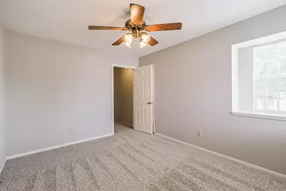 10218 Hedge Way Drive, Houston, TX 77065 - Photo 35