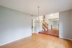 10218 Hedge Way Dr, Houston, TX 77065 - Photo 17
