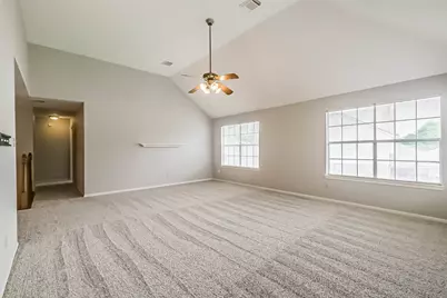 10218 Hedge Way Drive, Houston, TX 77065 - Photo 29
