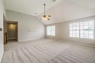 10218 Hedge Way Dr, Houston, TX 77065 - Photo 29