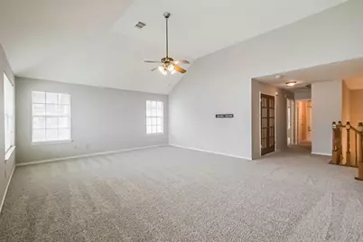 10218 Hedge Way Drive, Houston, TX 77065 - Photo 27