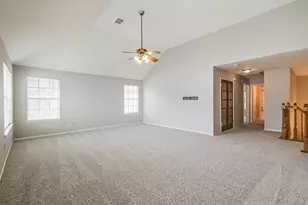 10218 Hedge Way Dr, Houston, TX 77065 - Photo 27
