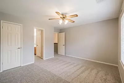 10218 Hedge Way Drive, Houston, TX 77065 - Photo 37