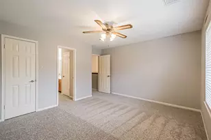 10218 Hedge Way Dr, Houston, TX 77065 - Photo 37