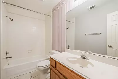 10218 Hedge Way Drive, Houston, TX 77065 - Photo 31