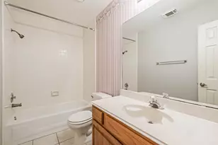 10218 Hedge Way Dr, Houston, TX 77065 - Photo 31
