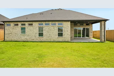 12051 Lake View Boulevard, Mont Belvieu, TX 77523 - Photo 41