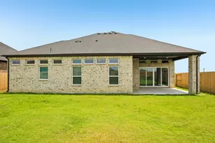 12051 Lk Vw Blvd, Mont Belvieu, TX 77523 - Photo 41