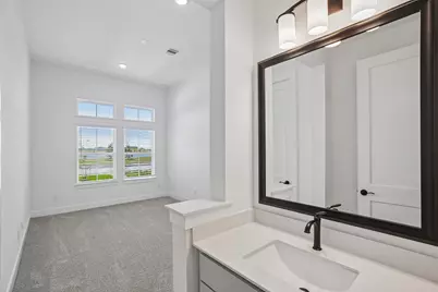 12051 Lake View Boulevard, Mont Belvieu, TX 77523 - Photo 29
