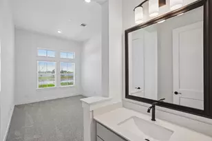 12051 Lk Vw Blvd, Mont Belvieu, TX 77523 - Photo 29