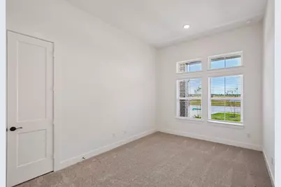 12051 Lake View Boulevard, Mont Belvieu, TX 77523 - Photo 25