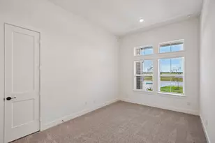 12051 Lk Vw Blvd, Mont Belvieu, TX 77523 - Photo 25