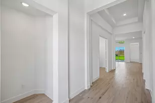 12051 Lk Vw Blvd, Mont Belvieu, TX 77523 - Photo 17
