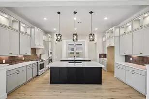 12051 Lk Vw Blvd, Mont Belvieu, TX 77523 - Photo 15