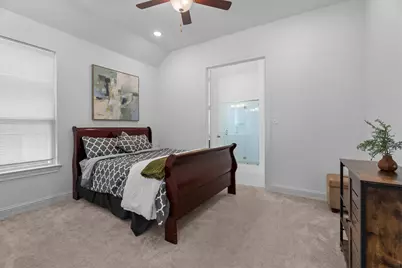 28096 Woodland Bend Way, Spring, TX 77386 - Photo 13