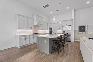 28096 Woodland Bend Way, Spring, TX 77386 - Photo 31