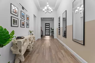 28096 Woodland Bend Way, Spring, TX 77386 - Photo 9