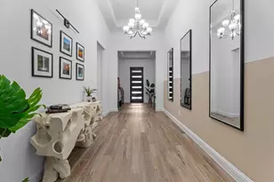 28096 Woodland Bend Way, Spring, TX 77386 - Photo 9