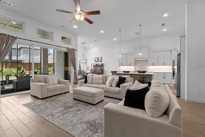 28096 Woodland Bend Way, Spring, TX 77386 - Photo 25