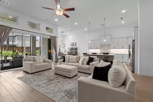 28096 Woodland Bend Way, Spring, TX 77386 - Photo 25