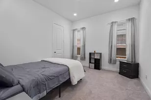 28096 Woodland Bend Way, Spring, TX 77386 - Photo 19