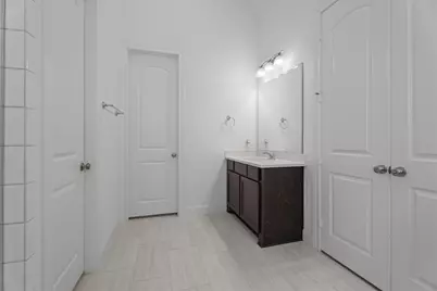 28096 Woodland Bend Way, Spring, TX 77386 - Photo 15