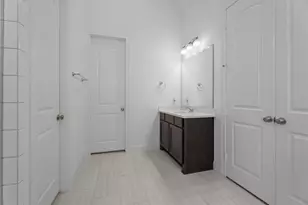 28096 Woodland Bend Way, Spring, TX 77386 - Photo 15