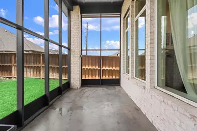 28096 Woodland Bend Way, Spring, TX 77386 - Photo 45