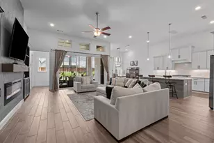 28096 Woodland Bend Way, Spring, TX 77386 - Photo 23