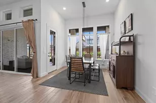 28096 Woodland Bend Way, Spring, TX 77386 - Photo 35
