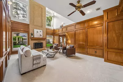 6906 Cypress Point Drive, Houston, TX 77069 - Photo 25