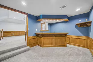 6906 Cypress Point Dr, Houston, TX 77069 - Photo 33