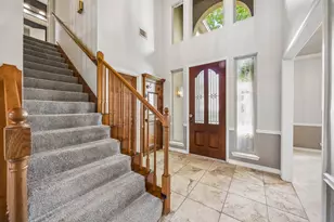 6906 Cypress Point Dr, Houston, TX 77069 - Photo 29