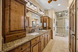 6906 Cypress Point Dr, Houston, TX 77069 - Photo 9