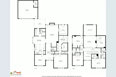 6906 Cypress Point Drive, Houston, TX 77069 - Photo 47