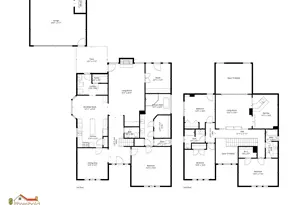 6906 Cypress Point Dr, Houston, TX 77069 - Photo 47