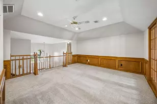 6906 Cypress Point Dr, Houston, TX 77069 - Photo 35