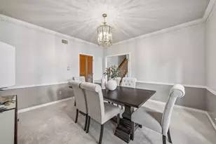 6906 Cypress Point Dr, Houston, TX 77069 - Photo 17