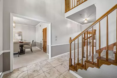 6906 Cypress Point Drive, Houston, TX 77069 - Photo 13