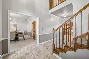 6906 Cypress Point Dr, Houston, TX 77069 - Photo 13