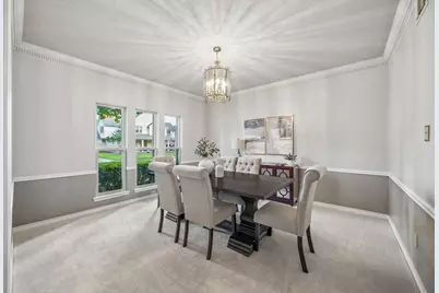 6906 Cypress Point Drive, Houston, TX 77069 - Photo 15